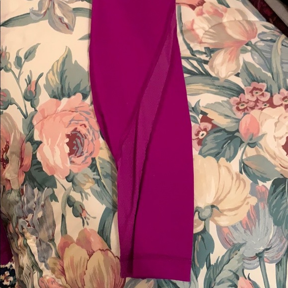 Lululemon pants - Picture 2 of 3